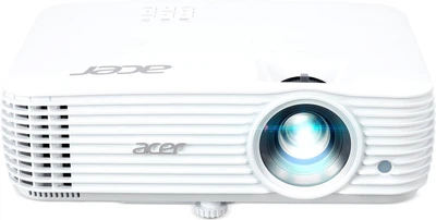Проєктор Acer X1526HK