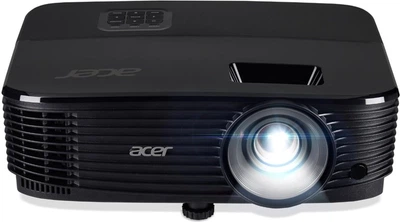 Projektor Acer X1129HP (MR.JUH11.001)