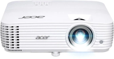 Проектор Acer P1657Ki (MR.JV411.001)