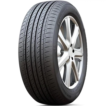 Шина летняя легковая Kapsen 205/70R14 95H H202