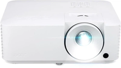 Проєктор Acer XL2330W