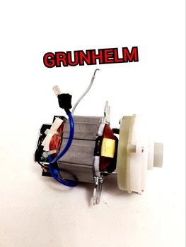 Двигатель блендера GRUNHELM EBS-614B