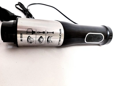 Двигатель блендера Grunhelm EBS-857VSC