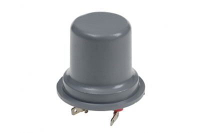 ТЭН для пароварки 650-750W D=52/35mm