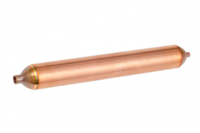 Фильтр осушитель для холодильника 50g D=6.2x2.5mm APEX Италия