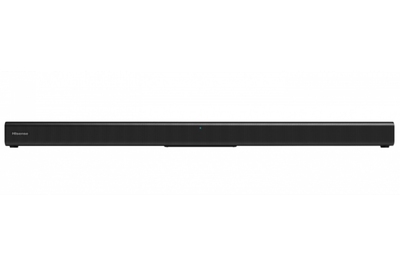 Акустична система Hisense HS205