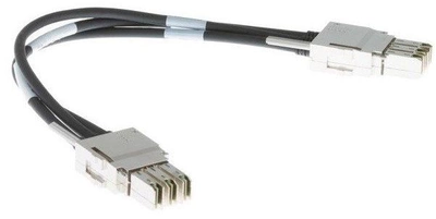 Кабель Cisco Type 1 Stacking Cable 1 м (STACK-T1-1M=)