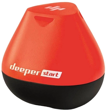 Sounder Deeper Start GLB DP2H10S10 dla wędkarstwa (ITGAM0431)