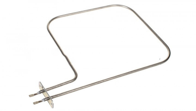 Тэн для электродуховки Асель 700W 250x340mm (Турция)