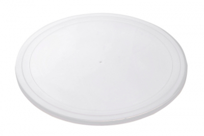 Крышка для чаши мультиварки D=237mm (универсальная)