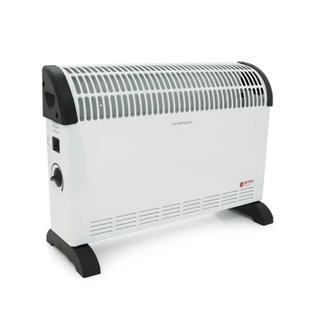 Конвектор электрический Bitek BT-4120, 2000Вт, Box