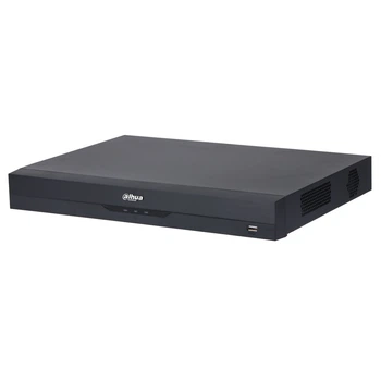 Відеореєстратор Dahua DHI-NVR2216-I2 HVR/DVR/NVR 30455
