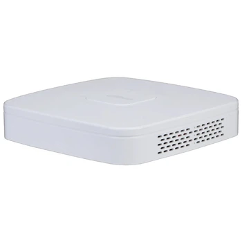 Відеореєстратор Dahua DHI-NVR2104-P-I2 35308