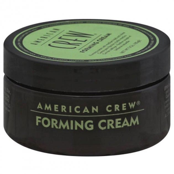 Krem do włosów American Crew Forming Cream 50 g (738678002780)