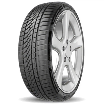 Зимові шини Starmaxx PolarMaxx Sport 235/50 R19 103V XL