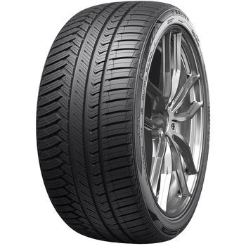 Всесезонні шини Sailun Atrezzo 4 Seasons Pro 225/60 R17 103V XL