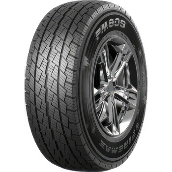 Зимние шины Sunwide VanSnow 195/70 R15 104/102R