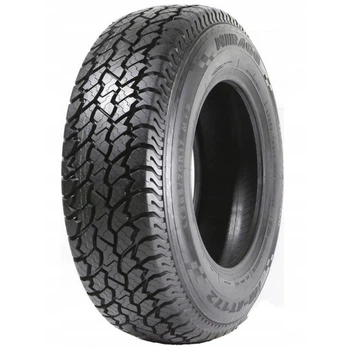 Всесезонные шины Onyx NY-MT187 265/70 R17 121/118Q