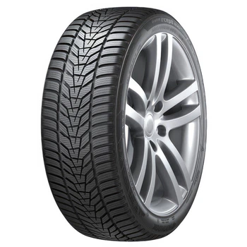 Зимние шины Hankook Winter I*Cept Evo3 X W330С 245/50 R19 105V Run Flat