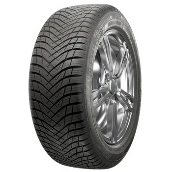 Всесезонні шини Premiorri Vimero 4Seasons 205/55 R17 91V