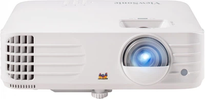 Проектор ViewSonic PX703HDH