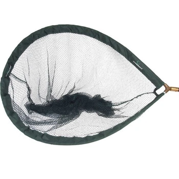 Голова подсака Gardner Barbel/specialist pan net