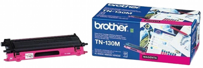 Toner Brother HL4040 Magenta (4977766648110)
