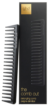 Гребінець Ghd Comb Out (5060829516934)