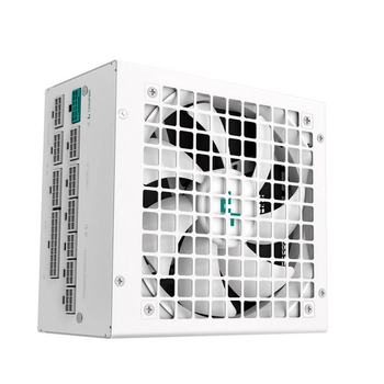 Блок питания DeepCool PX1000G WH (R-PXA00G-FC0W-EU) 1000W
