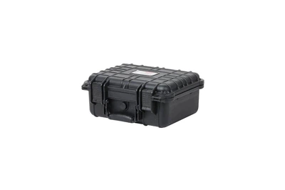 Кейс протиударний Intertool 339 x 295 x 152 мм