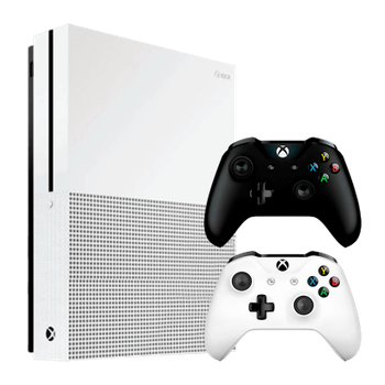 Xbox One - ROZETKA | Купить консоль Xbox One в Киеве: цена, отзывы, продажа