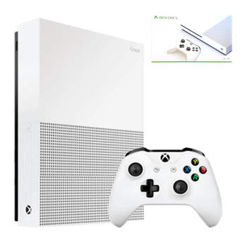 Xbox One - ROZETKA | Купить консоль Xbox One в Киеве: цена, отзывы, продажа