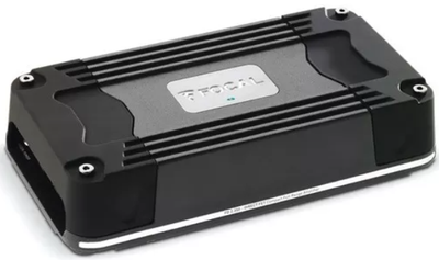 2-канальный усилитель Focal FDS2.350
