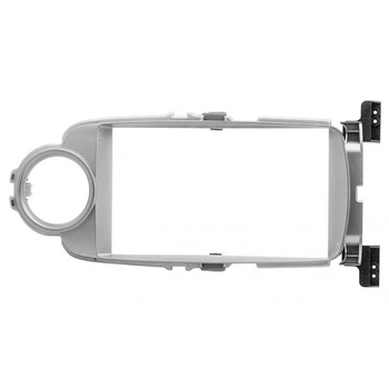 Переходная рамка Carav Toyota Yaris (22-342)