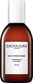 Odżywka do włosów SachaJuan Scalp Conditioner przeciwłupieżowy 250 ml (7350016332620)