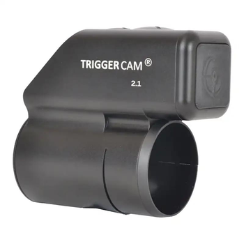Камера TriggerCam 2.1 32-48 мм