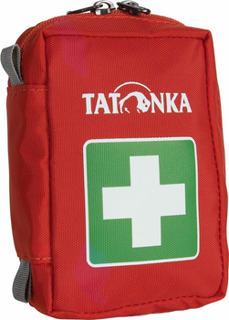Аптечка Tatonka First Aid Sterile Червоний XS
