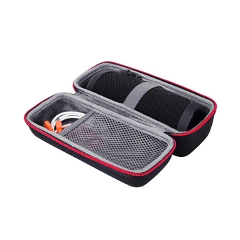 Чохол для портативної колонки JBL Flip Essential 2