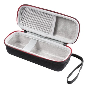 Чохол (футляр) для електробритви (бритви) Philips Series 5000 (7108)
