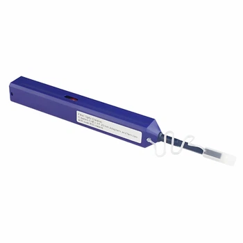 Ручка для очищення волокна One-Click Cleaner LC, MU 1,25 мм