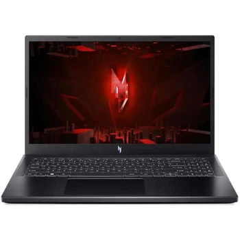 Ноутбук Acer Nitro V 15 15.6"/ Core i5-13420H/ 32Gb/ 1Tb SSD/ GeForce RTX 4050/ Windows 11