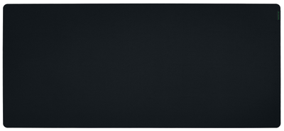Игровая поверхность Razer Gigantus V2 XXXL Speed/Control (RZ02-03330500-R3M1)