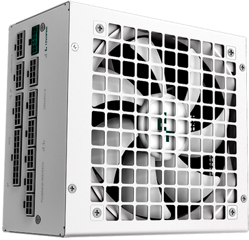 Блок питания DeepCool PX 1000 W 80+Gold (R-PXA00G-FC0W-EU)