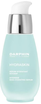 Сироватка для обличчя Darphin Hydraskin Intensive Skin Hydrating 30 мл (882381051747)
