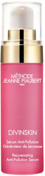 Serum do twarzy Jeanne Piaubert Divinskin Anti-Pollution 30 ml (3355998701451)