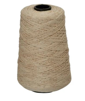Нитка прошивна бавовняна, толщина 250 текс, довжна 520 м (BM.5556)