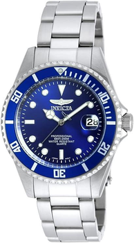 Invicta 26548 hotsell