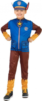 Карнавальний костюм Ciao Щенячий патруль Чей 3-4 роки 90 см (8026196117836)