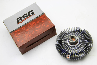 Гідромуфта, BSG (BSG30505002)