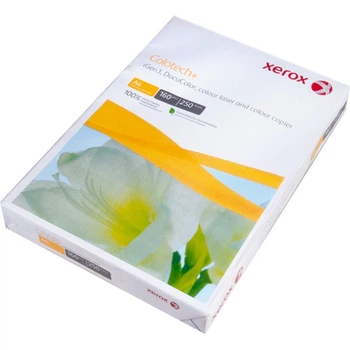 Папір Xerox Colotech+ А4 160г/м2 250 аркушів